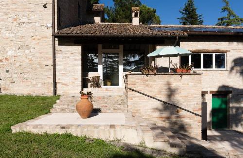 Fermignano Casa | Cà Guiduccio