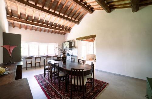 Fermignano Casa | Cà Guiduccio