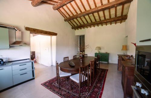 Fermignano Casa | Cà Guiduccio