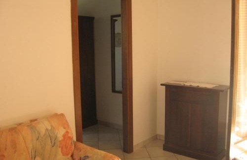 Cagli Casa | Cà Maggio Nuovo
