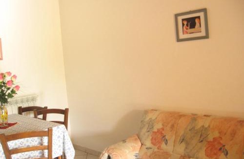 Cagli Casa | Cà Maggio Nuovo
