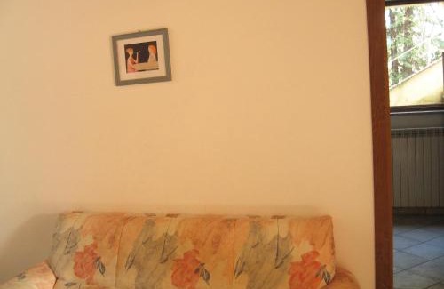 Cagli Casa | Cà Maggio Nuovo