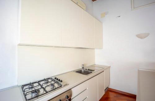 Castello Apartamento | Cà Marina by venicevillas, Biennale
