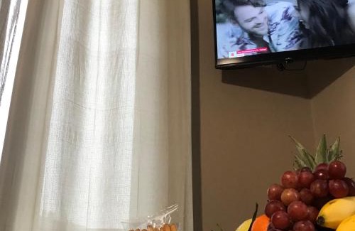 Cortemaggiore Apartamento | Cà Nicola 2