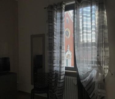 Cortemaggiore Apartamento | Cà Nicola 2