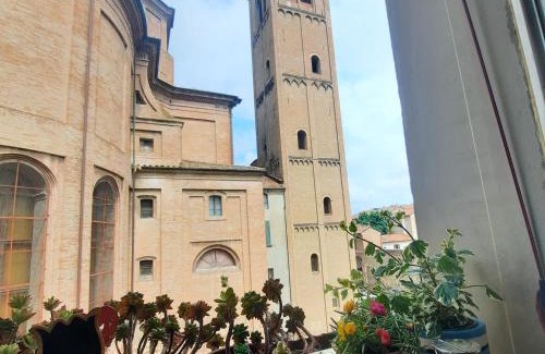 Imola Apartamento | Cà Rossa