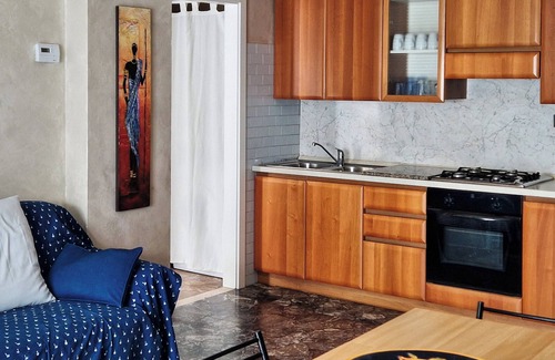 Faro Apartamento | Cà Venezia Apartamento - Jesolo / Venecia
