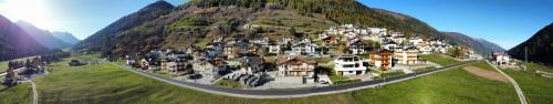 Fraviano Apartamento | Cà Vermigliana