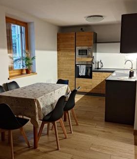 Fraviano Apartamento | Cà Vermigliana