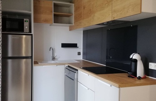 Pals Alquiler De RV | Càmping & Bungalows Platja Brava