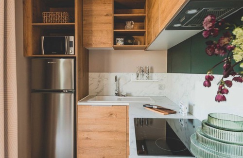 Pals Alquiler De RV | Càmping & Bungalows Platja Brava