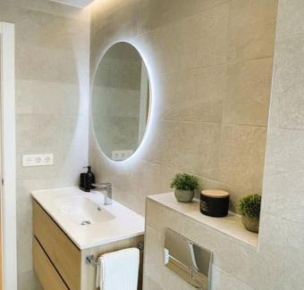 Zurbaran Apartamento | Cálida estancia descubre la ciudad