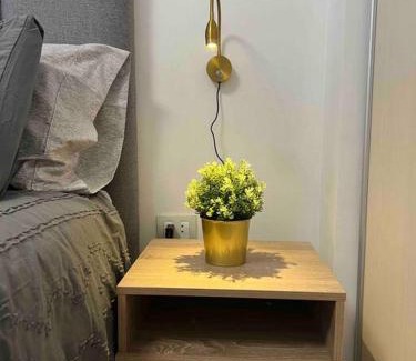 Province of Tucuman Apartamento | Cálido Apto en el corazón de Tuc