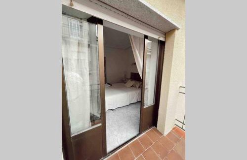 Prosperidad Apartamento | Cálido y Acogedor Apartamento, ideal para familias
