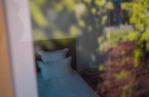 Saint-Emilion Cama Y Desayuno | CèdreBlanc