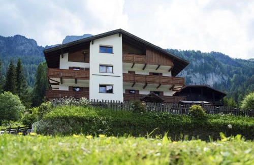 Alba Apartamento | Cèsa Al Bosch