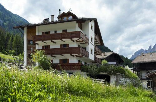 Alba Apartamento | Cèsa Al Bosch