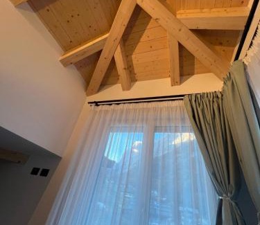 Penia Apartamento | Cèsa Sot Bosch