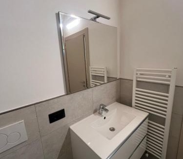 Penia Apartamento | Cèsa Sot Bosch