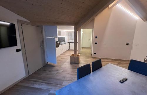 Penia Apartamento | Cèsa Sot Bosch