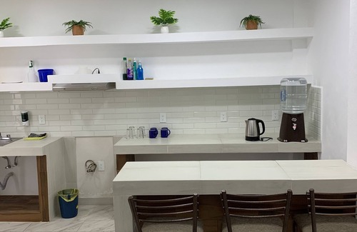 Tlaltenango Apartamento | Céntrico departamento con vista a la ciudad
