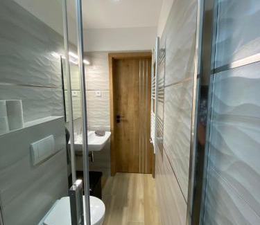 Balatonfured Apartamento | Cédrus Apartman