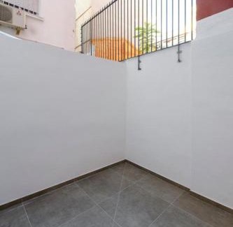 En Corts Apartamento | Céntrico 4 personas Ciudad Ciencias