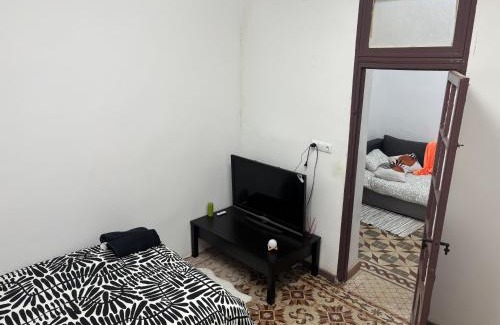 Alcalá de Henares Apartamento | Céntrico a la calle mayor