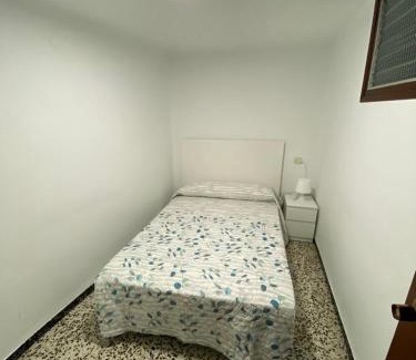 Morella Apartamento | Céntrico apartamento en Morella