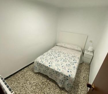 Morella Apartamento | Céntrico apartamento en Morella