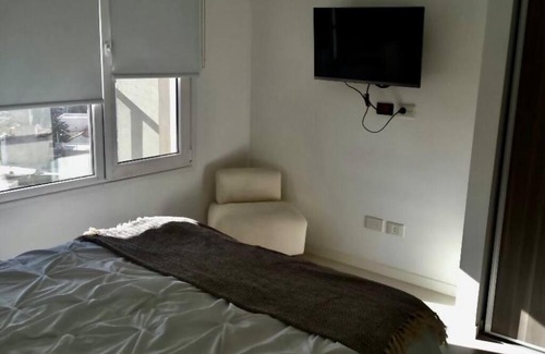 Neuquén Apartamento | Céntrico departamento ejecutivo