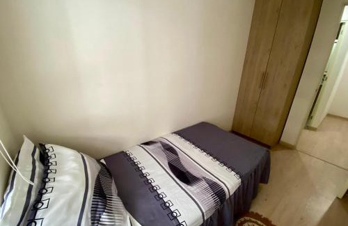 Lince Apartamento | Céntrico departamento en Lima