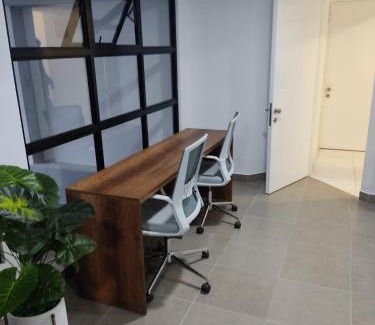 Jesús María Apartamento | Céntrico departamento
