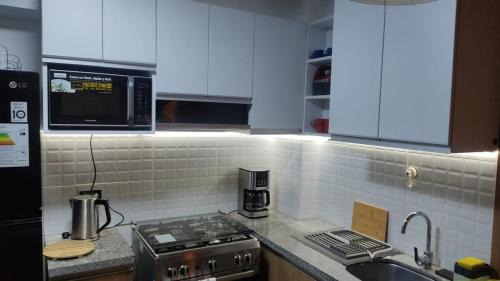 Jesús María Apartamento | Céntrico departamento