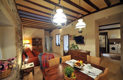 Centro de Toledo Apartamento | King David suite, casco antigua de Toledo