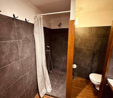 Llivia Apartamento | Céntrico y Acogedor Estudio, Llívia, Cerdanya.