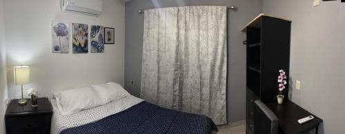 Tampico Apartamento | Céntrico y Cómodo Departamento