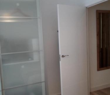 Logroño Apartamento | Céntrico y con encanto en tierra de vinos