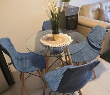 Rancagua Apartamento | Céntrico y Fabuloso depto en Rancagua Centro