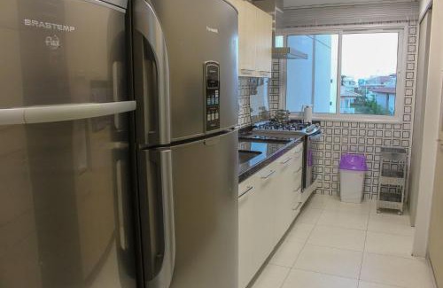 Loteamento Parque das Fontes Apartamento | Céu Estrelado: Cobertura Premium no Golf Ville