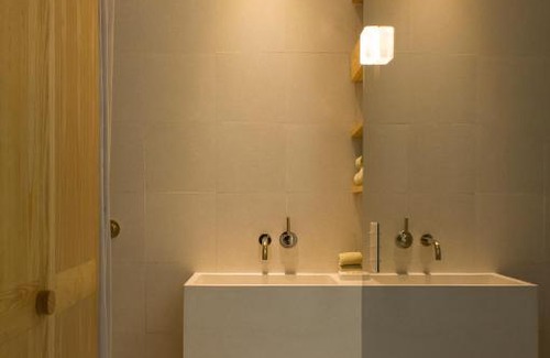 Centro histórico Hotel | Círculo Mexicano, a Member of Design Hotels
