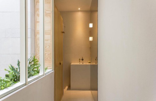 Centro histórico Hotel | Círculo Mexicano, a Member of Design Hotels