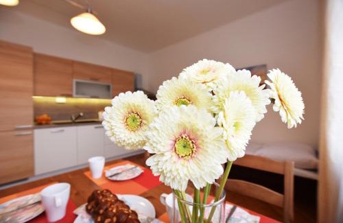 Prague 5 Apartamento | Císařka Apartments