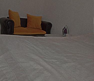 Puebla Casa | Cómo en Casa