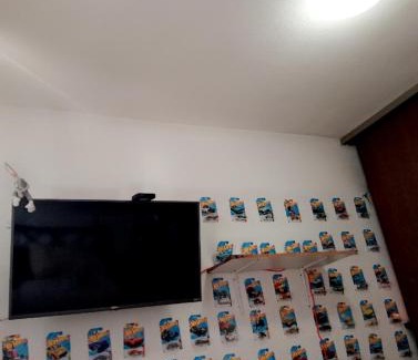 Puebla Casa | Cómo en Casa