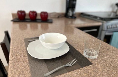 San Andrés Cholula Casa | Sonata y Lomas! PerfectHouse for families in the a residential & commercial area