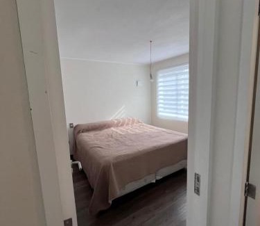 Panguipulli Casa | Cómoda Casa en Panguipulli