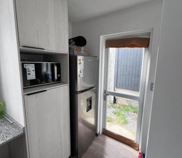 Panguipulli Casa | Cómoda Casa en Panguipulli