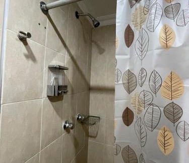 Maturín Apartamento | Cómoda Suite en Hotel Residencial CCP Tipuro
