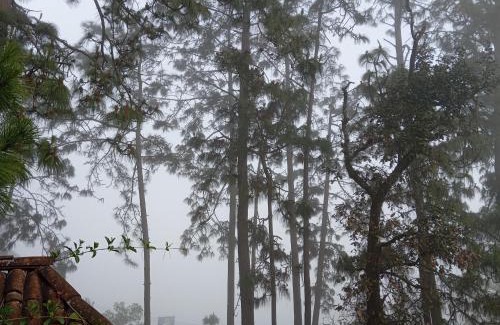 Santa Catarina Barahona Casa | Cómodo alojamiento